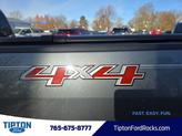 Thumbnail of 2020 Satin Steel Metallic Chevrolet Colorado