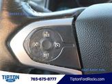 Thumbnail of 2020 Satin Steel Metallic Chevrolet Colorado