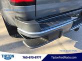 Thumbnail of 2020 Satin Steel Metallic Chevrolet Colorado