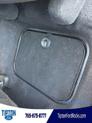 Thumbnail of 2018 Pitch Black Clearcoat Dodge Journey