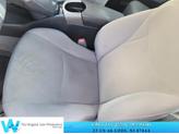 Thumbnail of 2014 Black Toyota Prius