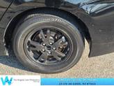 Thumbnail of 2014 Black Toyota Prius
