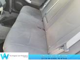 Thumbnail of 2014 Black Toyota Prius