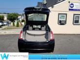 Thumbnail of 2014 Black Toyota Prius