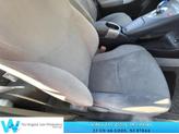 Thumbnail of 2014 Black Toyota Prius