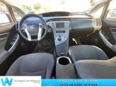 Thumbnail of 2014 Black Toyota Prius