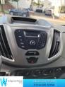 Thumbnail of 2016 Oxford White Ford Transit-250