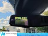 Thumbnail of 2016 Oxford White Ford Transit-250