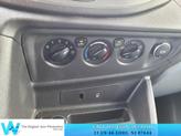 Thumbnail of 2016 Oxford White Ford Transit-250
