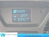 Thumbnail of 2016 Oxford White Ford Transit-250
