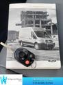 Thumbnail of 2016 Oxford White Ford Transit-250