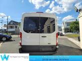 Thumbnail of 2016 Oxford White Ford Transit-250