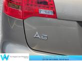 Thumbnail of 2006 Tan Audi A6