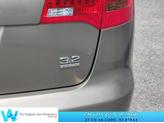 Thumbnail of 2006 Tan Audi A6