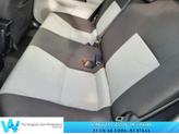 Thumbnail of 2013 Black Sand Pearl Toyota Prius c