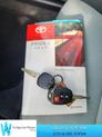 Thumbnail of 2013 Black Sand Pearl Toyota Prius c