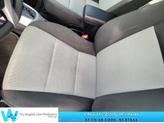Thumbnail of 2013 Black Sand Pearl Toyota Prius c