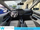 Thumbnail of 2013 Black Sand Pearl Toyota Prius c