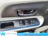 Thumbnail of 2013 Black Sand Pearl Toyota Prius c