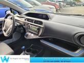Thumbnail of 2013 Black Sand Pearl Toyota Prius c