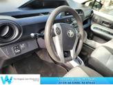 Thumbnail of 2013 Black Sand Pearl Toyota Prius c