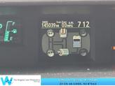 Thumbnail of 2013 Black Sand Pearl Toyota Prius c