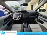 Thumbnail of 2013 Black Sand Pearl Toyota Prius c