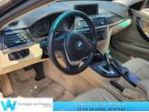 Thumbnail of 2015 Black BMW 328