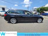 Thumbnail of 2015 Black BMW 328