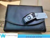 Thumbnail of 2015 Black BMW 328