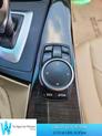 Thumbnail of 2015 Black BMW 328