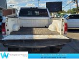 Thumbnail of 2016 Bright White Clearcoat RAM 2500