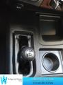 Thumbnail of 2016 Bright White Clearcoat RAM 2500