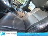 Thumbnail of 2016 Bright White Clearcoat RAM 2500