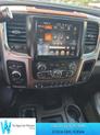 Thumbnail of 2016 Bright White Clearcoat RAM 2500