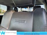 Thumbnail of 2016 Bright White Clearcoat RAM 2500