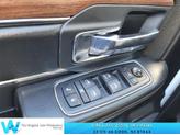 Thumbnail of 2016 Bright White Clearcoat RAM 2500