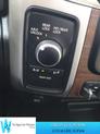 Thumbnail of 2016 Bright White Clearcoat RAM 2500