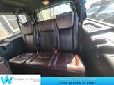 Thumbnail of 2016 Green Gem Metallic Ford Expedition EL