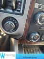 Thumbnail of 2016 Green Gem Metallic Ford Expedition EL