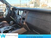 Thumbnail of 2016 Green Gem Metallic Ford Expedition EL