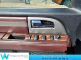 Thumbnail of 2016 Green Gem Metallic Ford Expedition EL