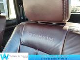 Thumbnail of 2016 Green Gem Metallic Ford Expedition EL