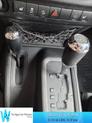 Thumbnail of 2013 True Blue Pearlcoat Jeep Wrangler Unlimited