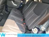 Thumbnail of 2013 True Blue Pearlcoat Jeep Wrangler Unlimited
