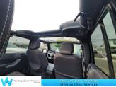 Thumbnail of 2013 True Blue Pearlcoat Jeep Wrangler Unlimited