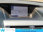 Thumbnail of 2013 Obsidian Lexus RX 350