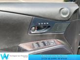 Thumbnail of 2013 Obsidian Lexus RX 350