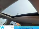 Thumbnail of 2013 Obsidian Lexus RX 350