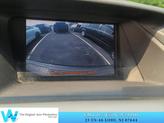 Thumbnail of 2013 Obsidian Lexus RX 350